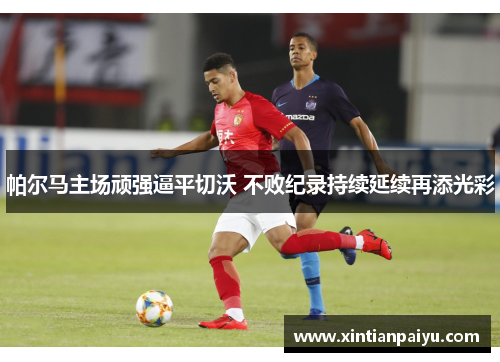 帕尔马主场顽强逼平切沃 不败纪录持续延续再添光彩